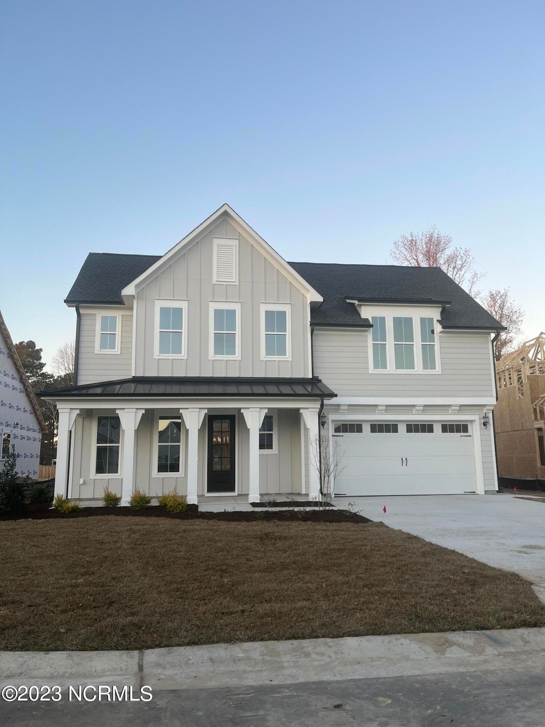 Sold $636,046