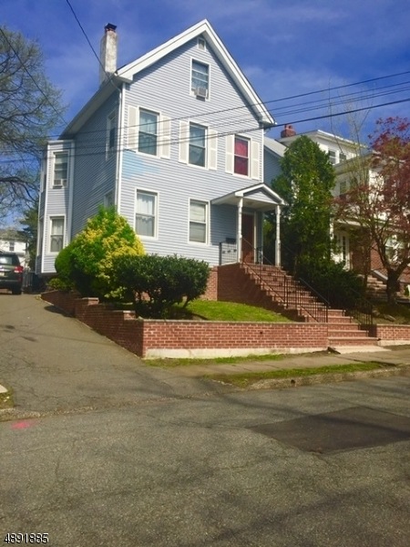 49 Longview St, West Orange, NJ 07052 - photo 1