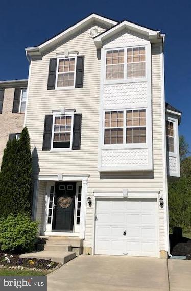 2 Nicole Ct, Woodbury, NJ 08096 - photo 1