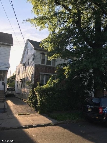 137 N 15th St, Bloomfield, NJ 07003 - photo 1