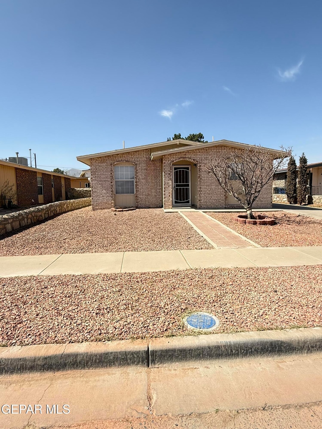 Sold • Co-Listing Agent