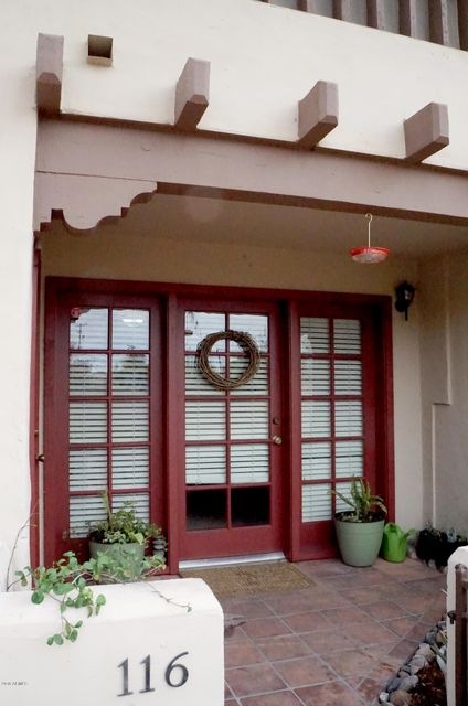 7300 N Dreamy Draw Dr unit 116, Phoenix, AZ 85020 - photo 1