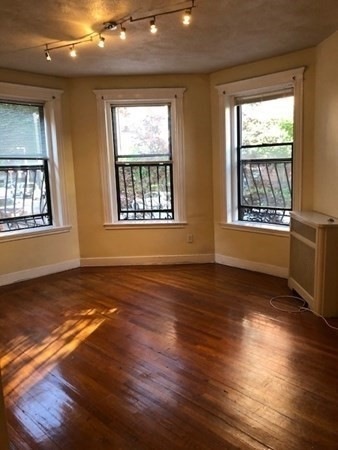107 Jersey St unit 1, Boston, MA 02215 - photo 1