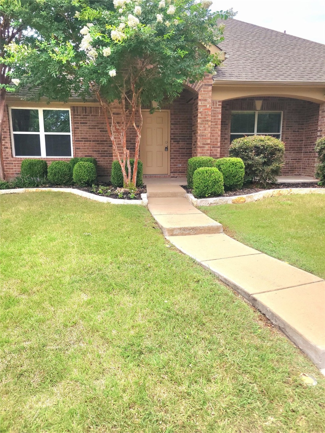 115 Shadybrook Dr, Wylie, TX 75098 - photo 1