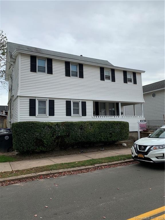 121 Hawley Ave unit B, Milford, CT 06460 - photo 1