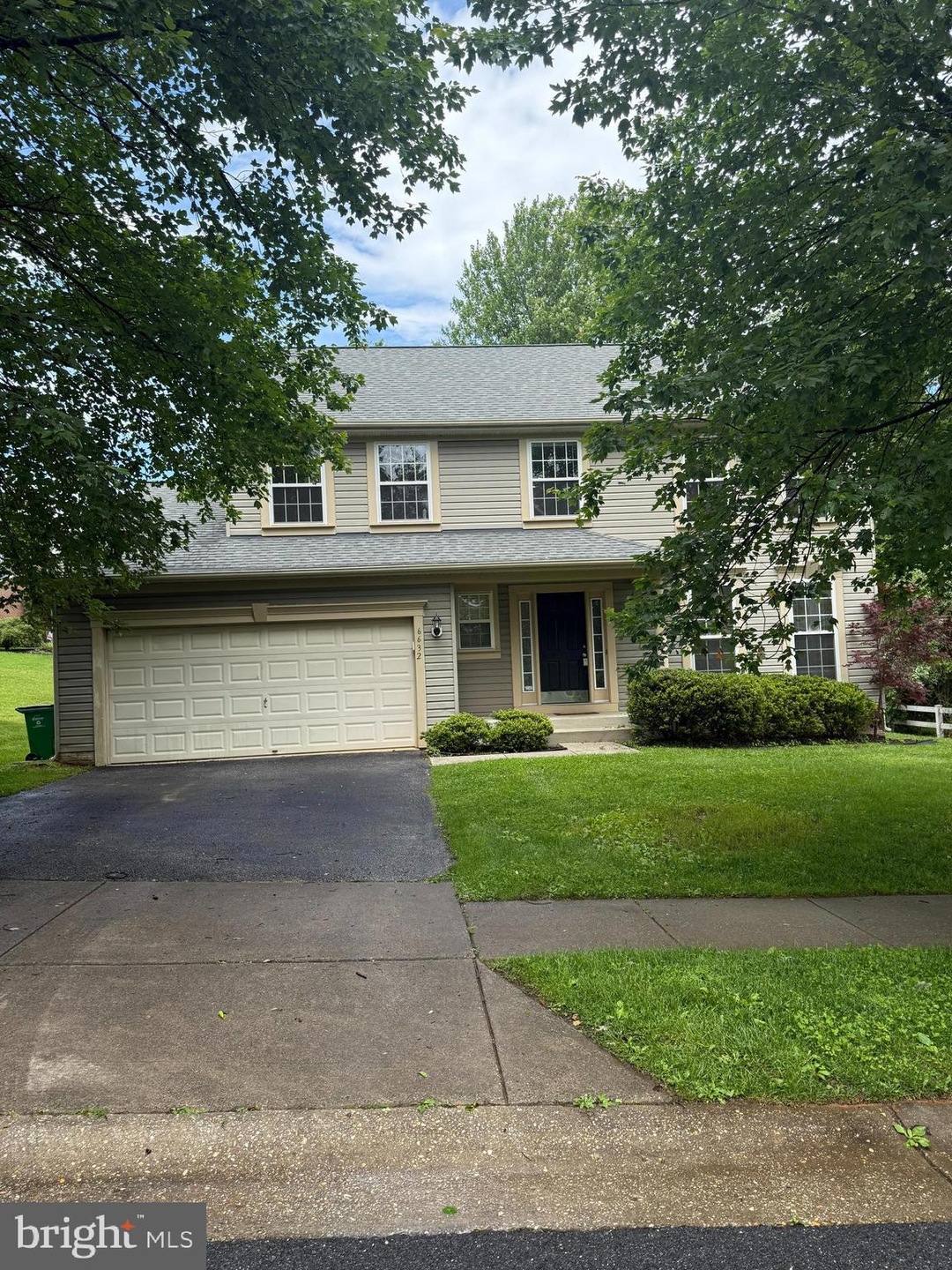 6632 Dasher Ct, Columbia, MD 21045 - photo 1