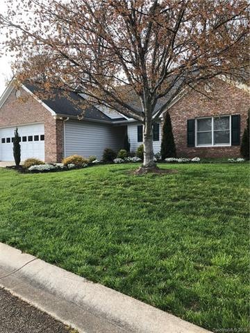 830 Hidden Creek Cir, Salisbury, NC 28147 - photo 1