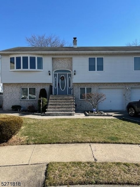 For Rent $3,600/month