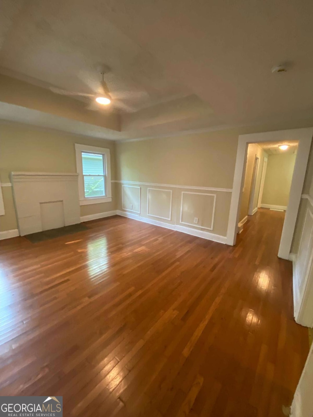 For Rent $1,495/month