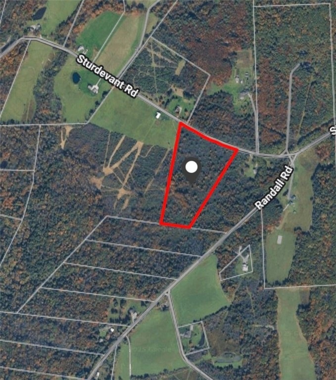 Pending $69,999