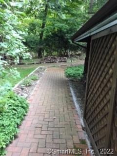 16 Oakwood Ln unit A, Westport, CT 06880 - photo 1