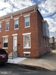 924 N Streeper St, Baltimore, MD 21205 - photo 1