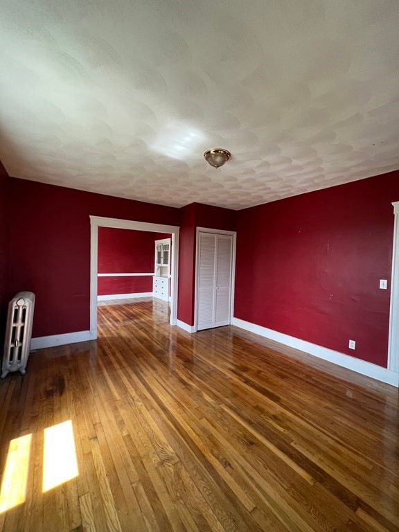 382 Mcgrath Hwy unit 2l, Somerville, MA 02143 - photo 1