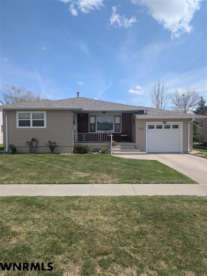 Sold $232,000