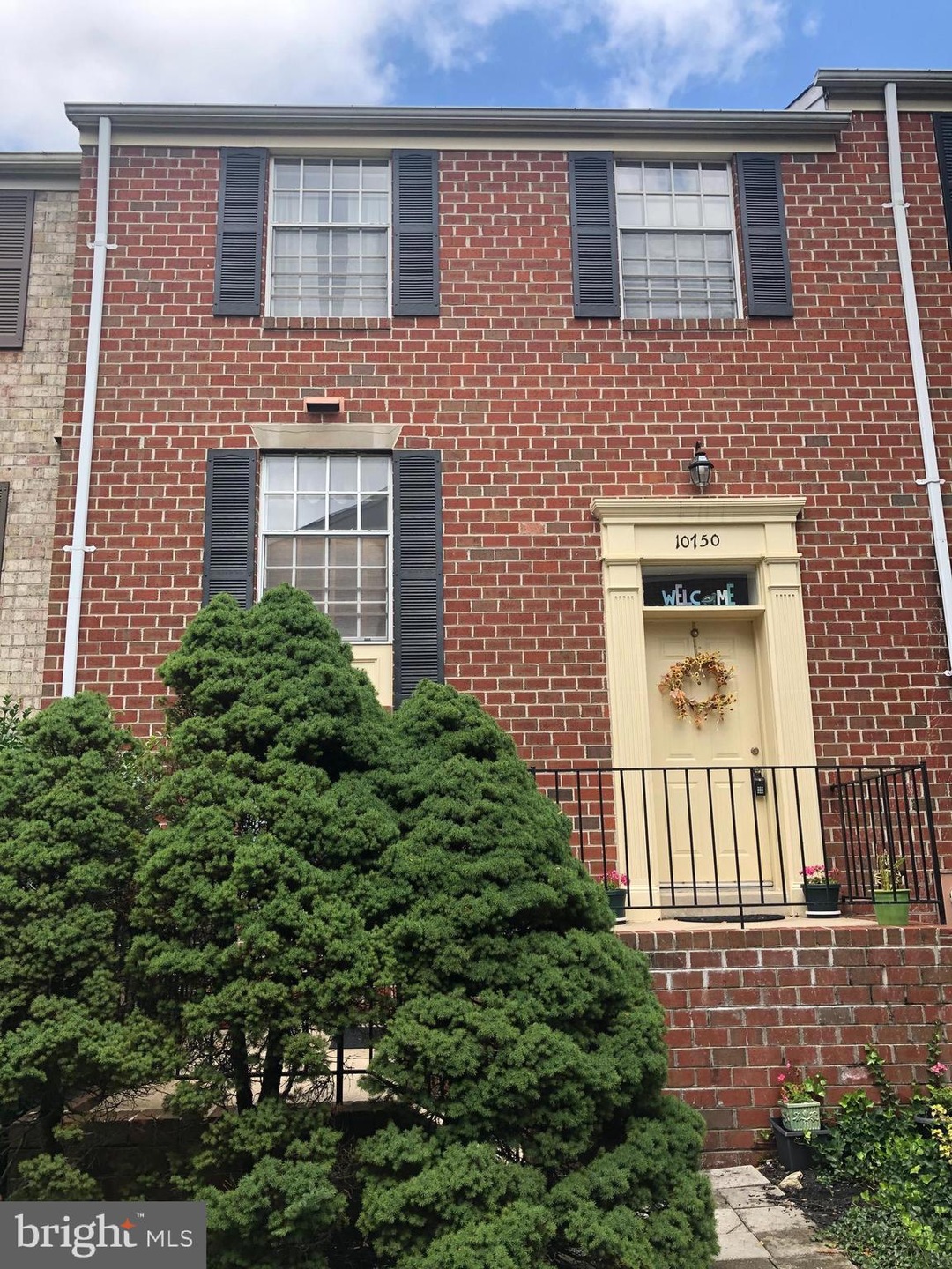 10750 Cordage Walk, Columbia, MD 21044 - photo 1