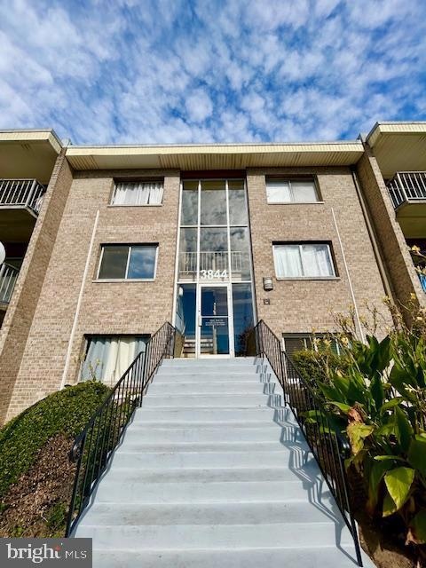 3844 Bel Pre Rd unit 3844-4, Silver Spring, MD 20906 - photo 1