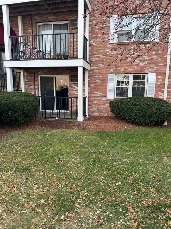 For Sale $359,900 • Co-Listing Agent