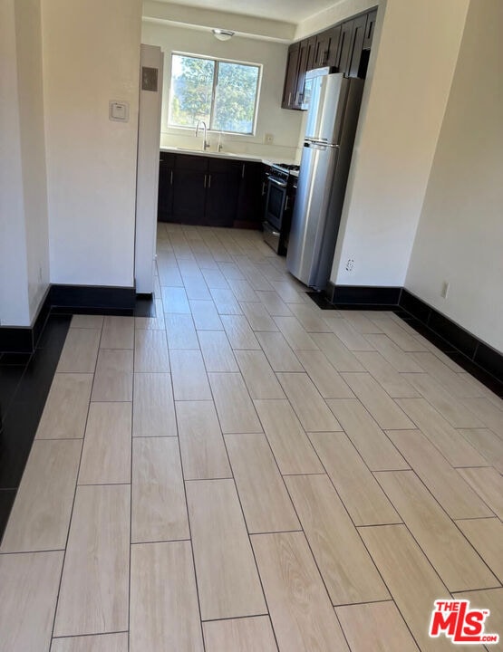 366 N Avenue 51 unit 8, Los Angeles, CA 90042 - photo 1