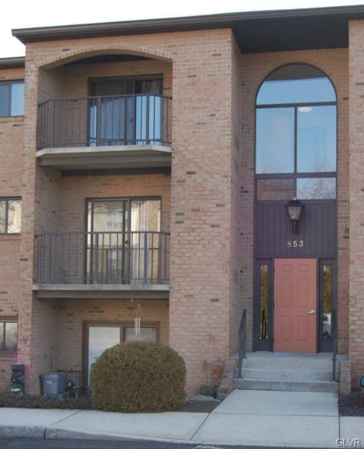 853 Cold Spring Rd unit 6, Allentown, PA 18103 - photo 1