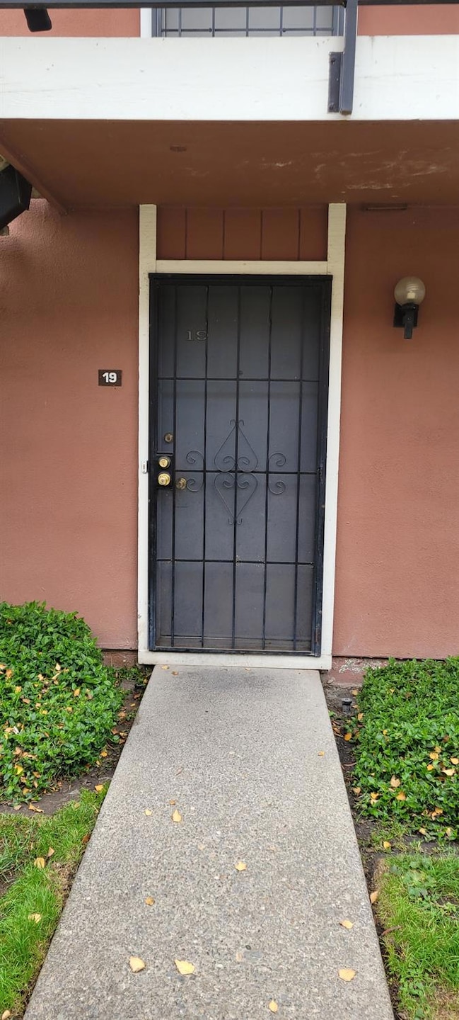 3702 W Benjamin Holt Dr, Stockton, CA 95219 - photo 1