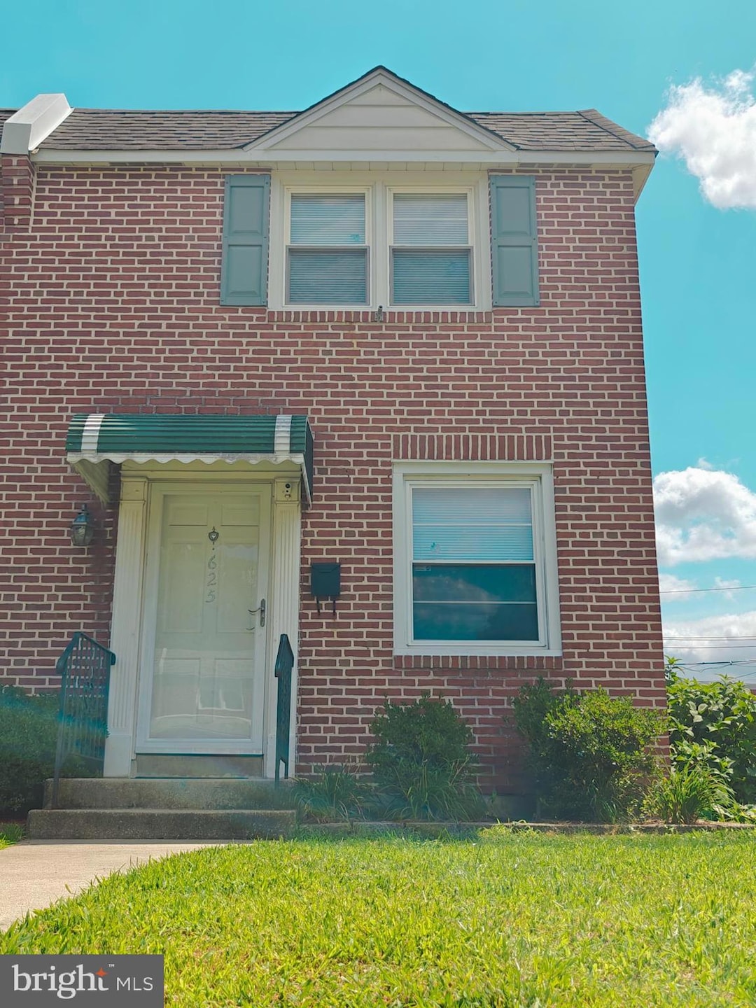 Sold $280,000 • Co-Listing Agent