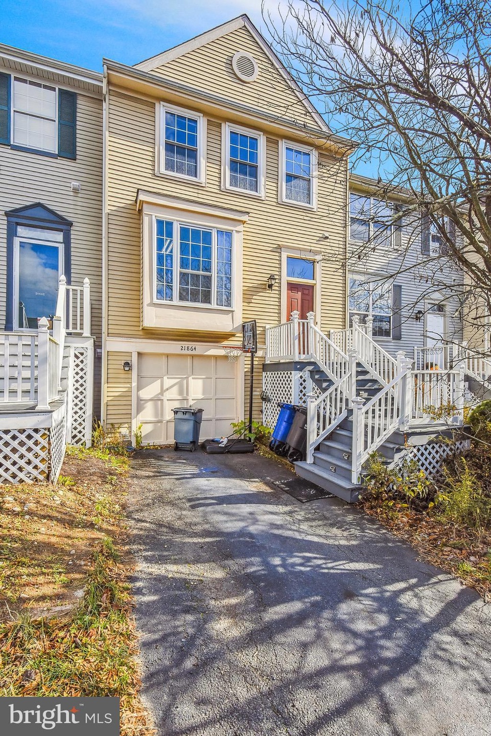 Sold $405,000 • Co-Listing Agent