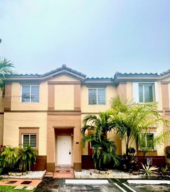 8374 SW 152nd Ave unit 48, Miami, FL 33193 - photo 1