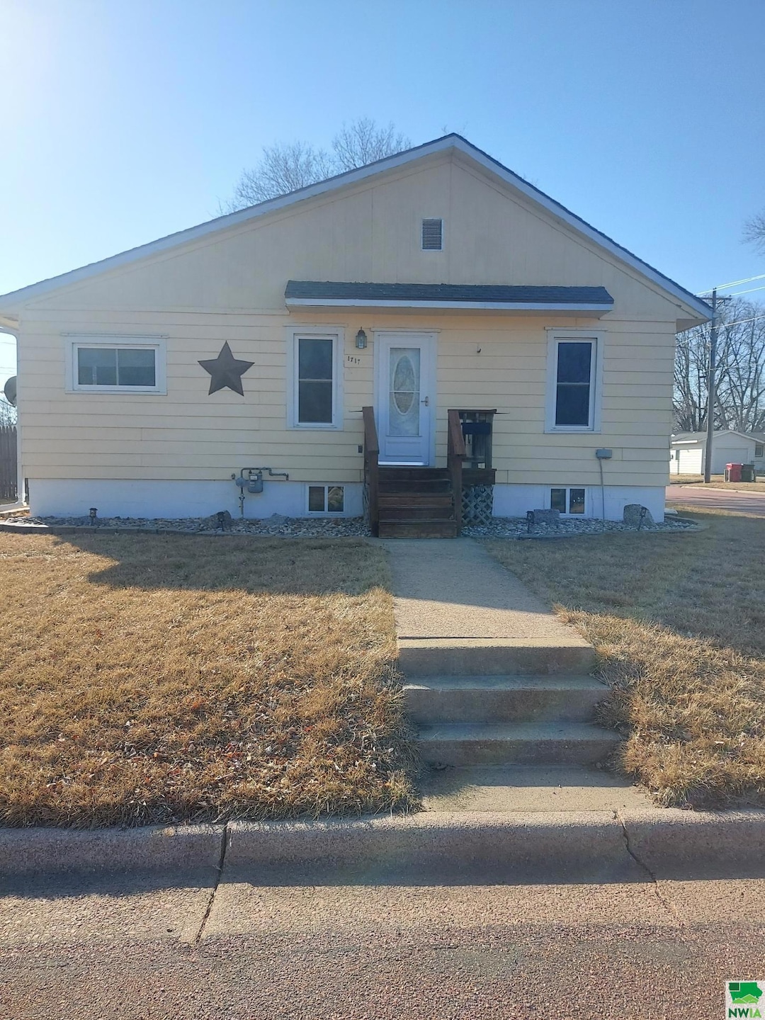 For Sale $249,800