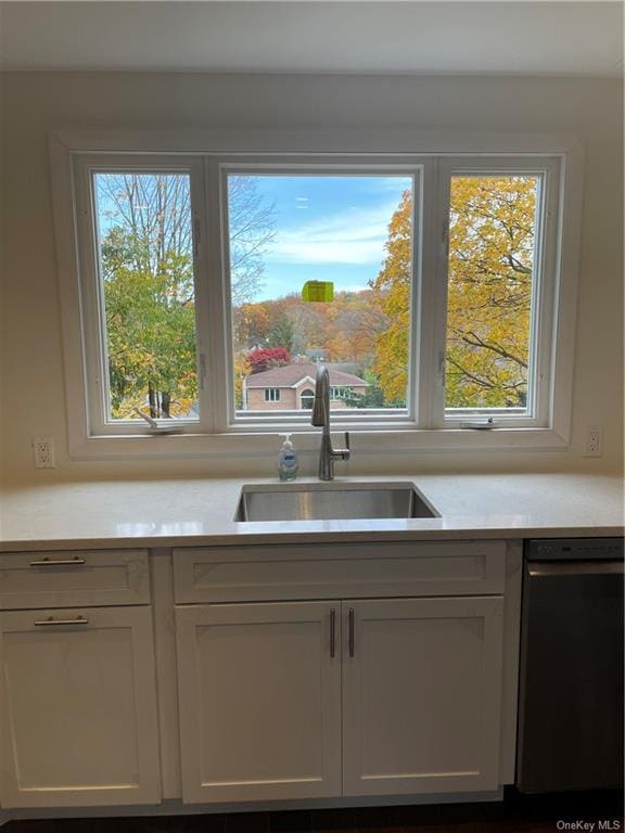 46 Rose St, Hastings On Hudson, NY 10706 - photo 1