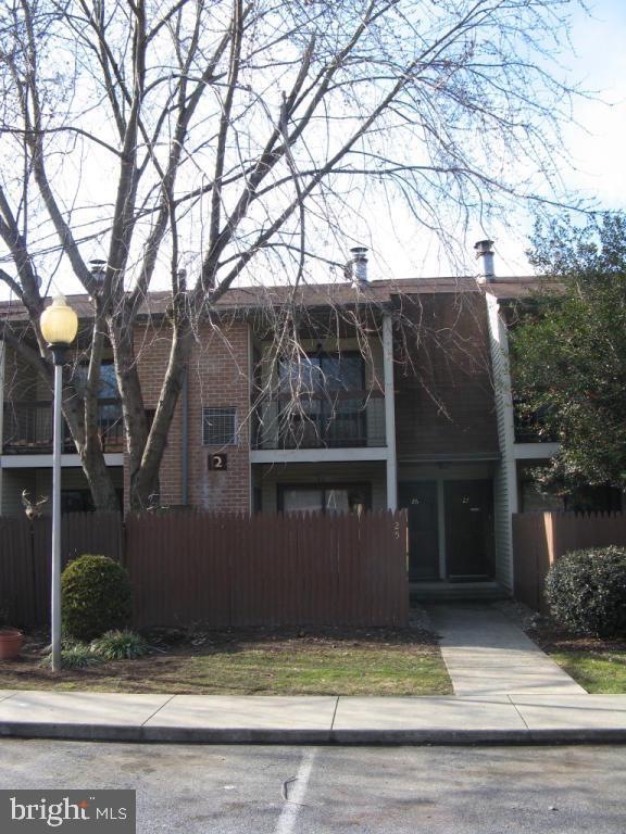 25 Lancaster Estate, Mount Joy, PA 17552 - photo 1