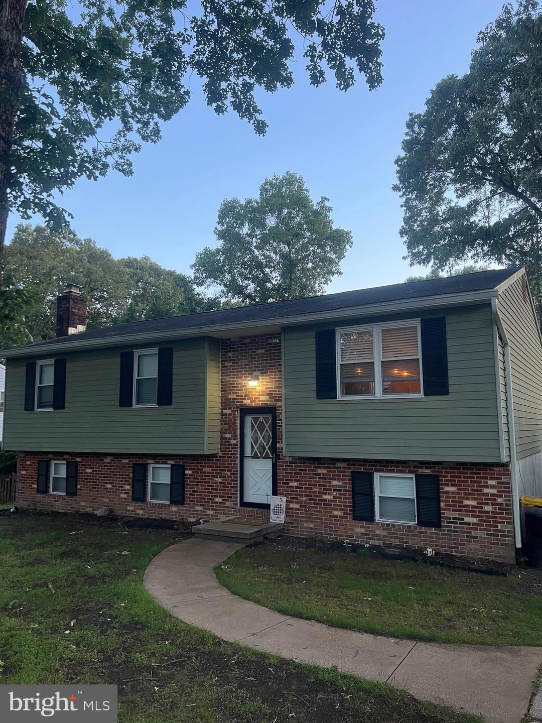 Coming Soon $540,000