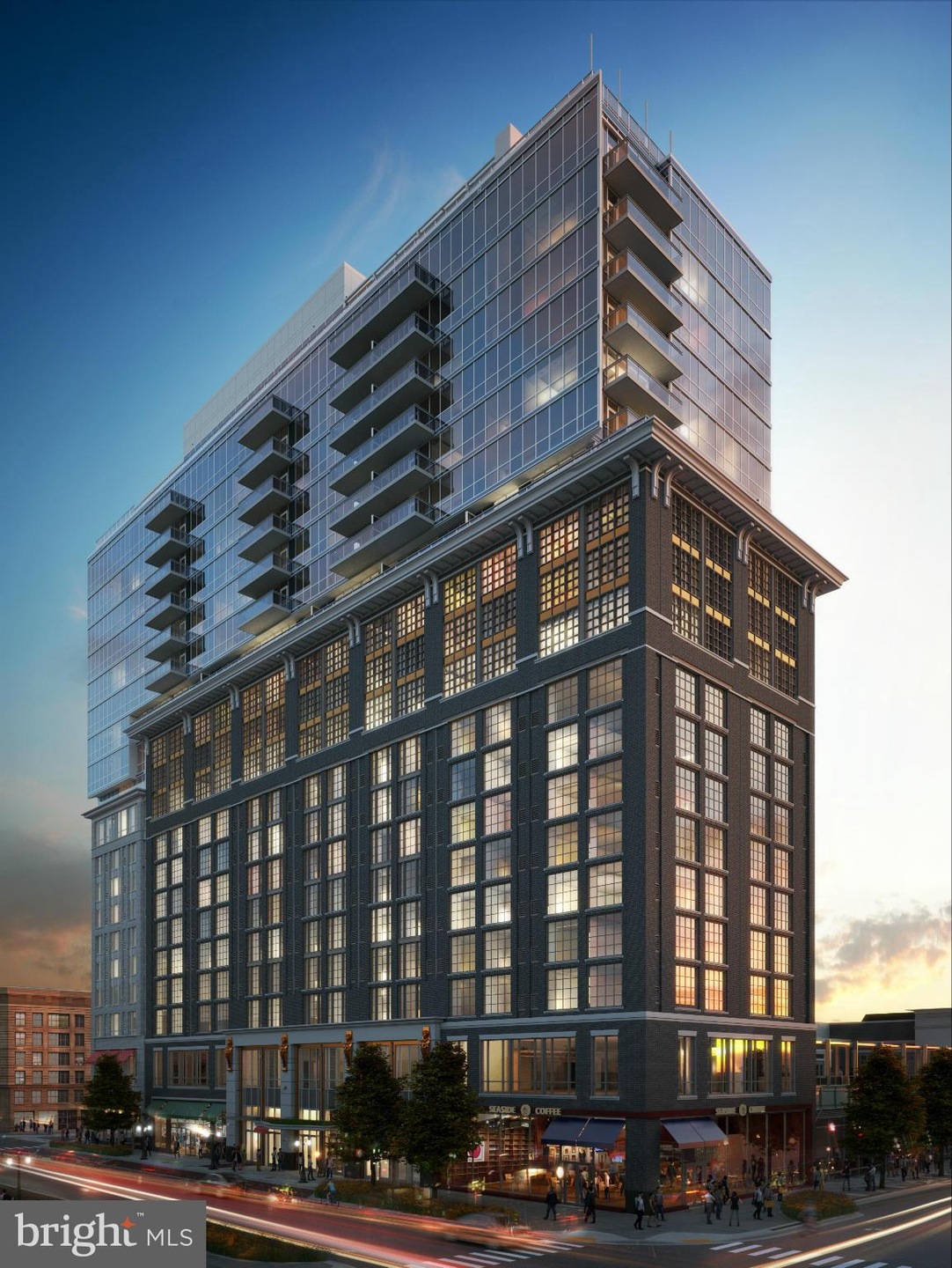 unlisted-address, North Bethesda, MD 20852 - photo 1