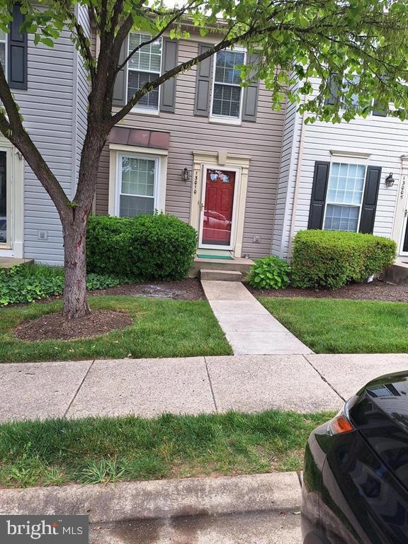 13010 Abner Ave, Woodbridge, VA 22192 - photo 1