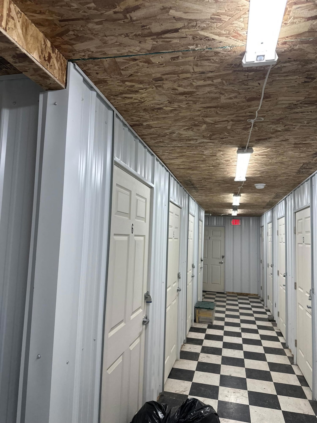 755 S Canyon Blvd, John Day, OR 97845 - photo 1