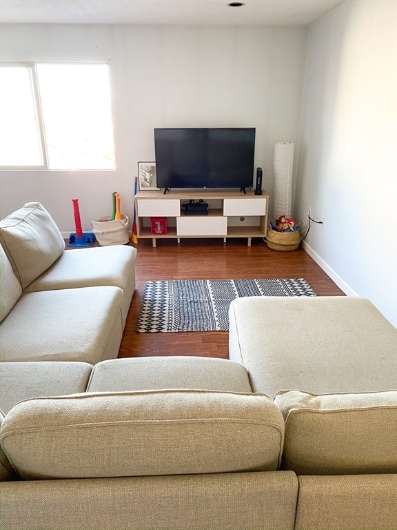 569 Washington St unit 201, Quincy, MA 02169 - photo 1