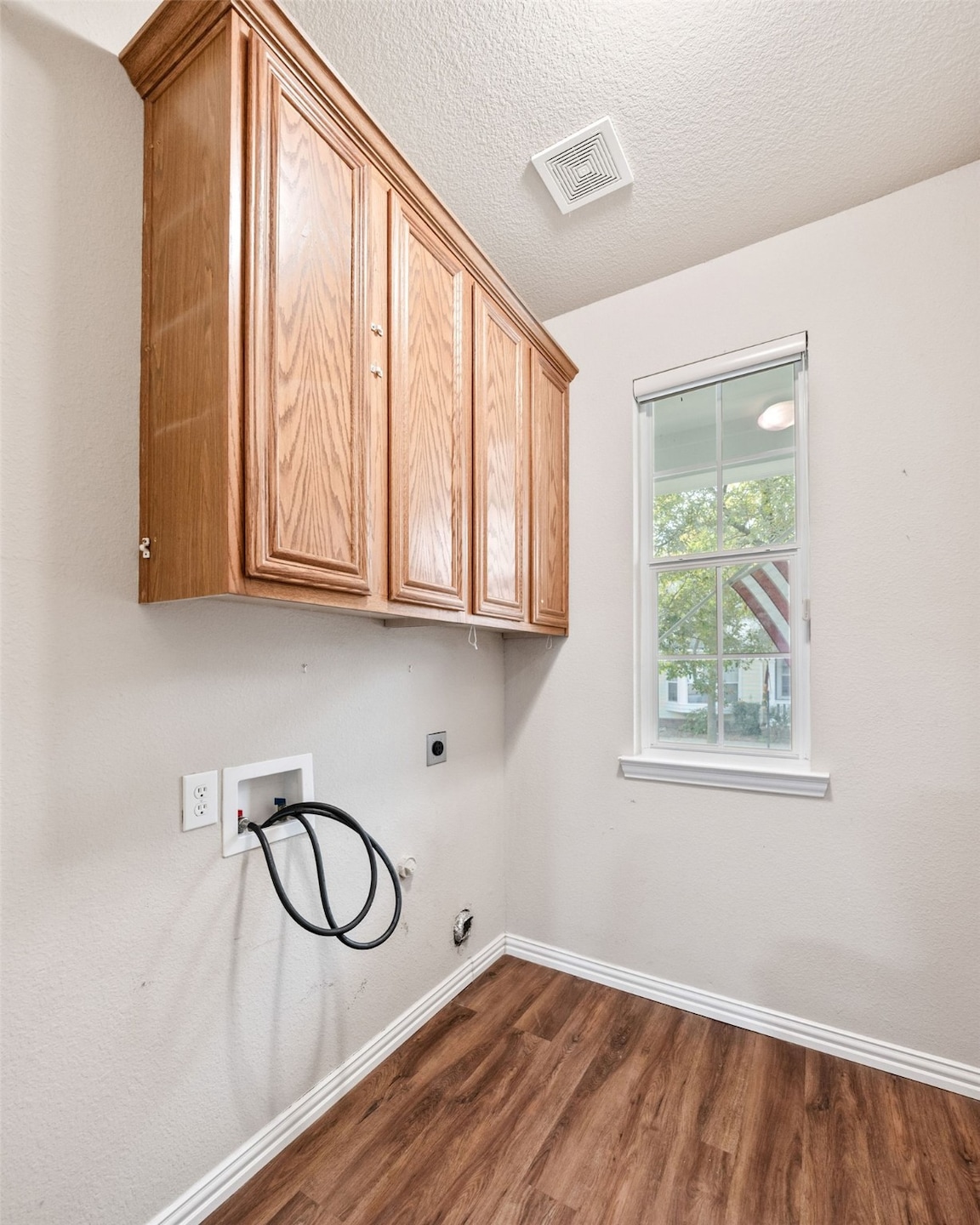 8057 Caladium Dr, North Richland Hills, TX 76180 - photo 1