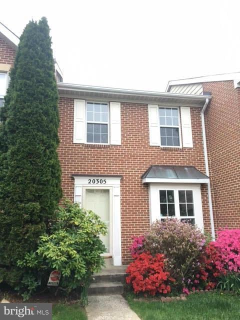 20305 Mill Pond Terrace, Germantown, MD 20876 - photo 1