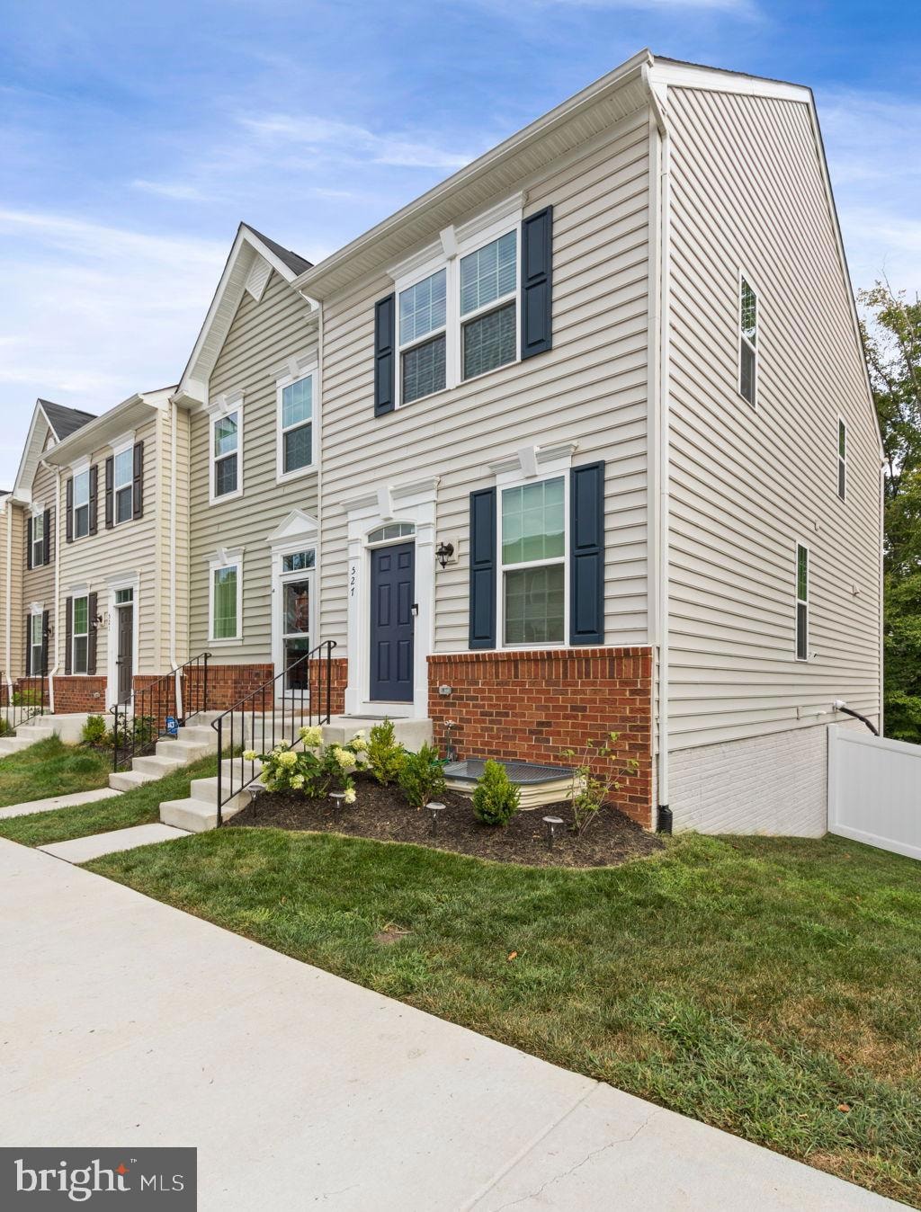Sold $397,000