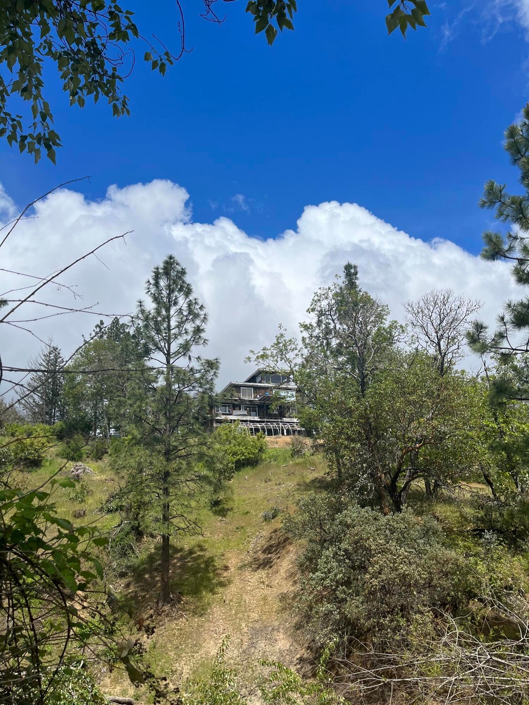 10000 Merlin Sanitarium Rd, Merlin, OR 97532 - photo 1