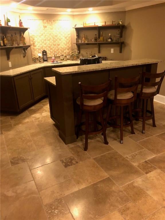 4721 Moon Chase Dr, Buford, GA 30519 - photo 1