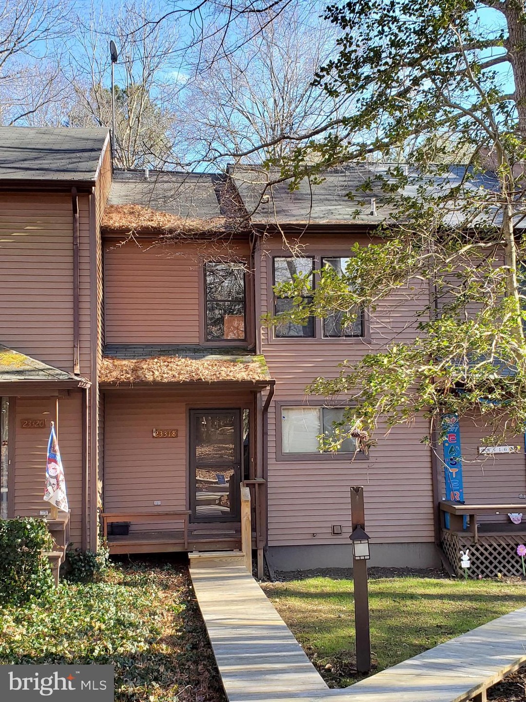 23318 Red Oak Ct, California, MD 20619 - photo 1