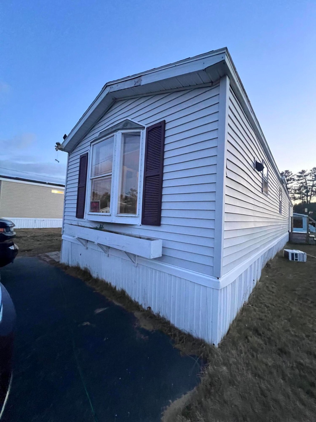 57 Theodore Dr, Brunswick, ME 04011 - photo 1