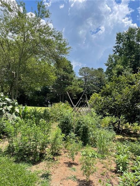 00 Murphy Rd, Winder, GA 30680 - photo 1