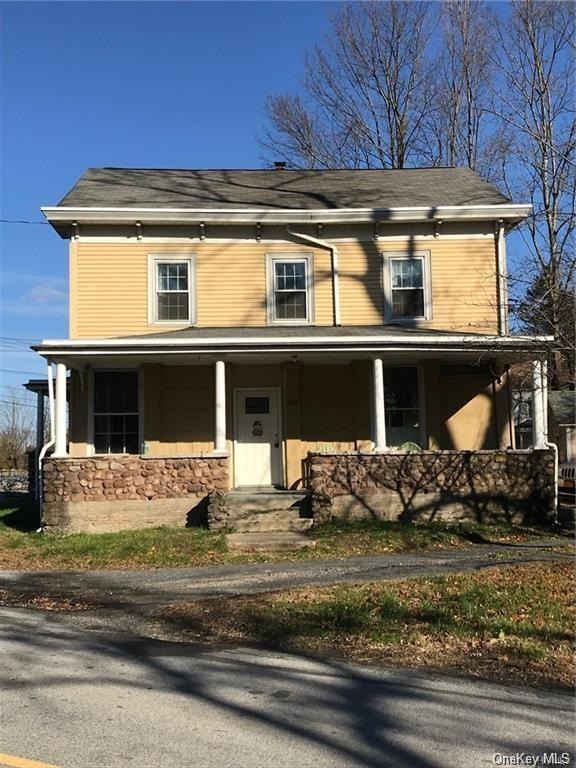 202 St Andrews Rd unit 1, Walden, NY 12586 - photo 1