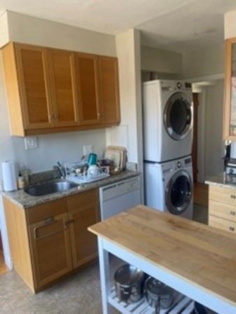 3 Greenough Ave unit 2, Cambridge, MA 02139 - photo 1