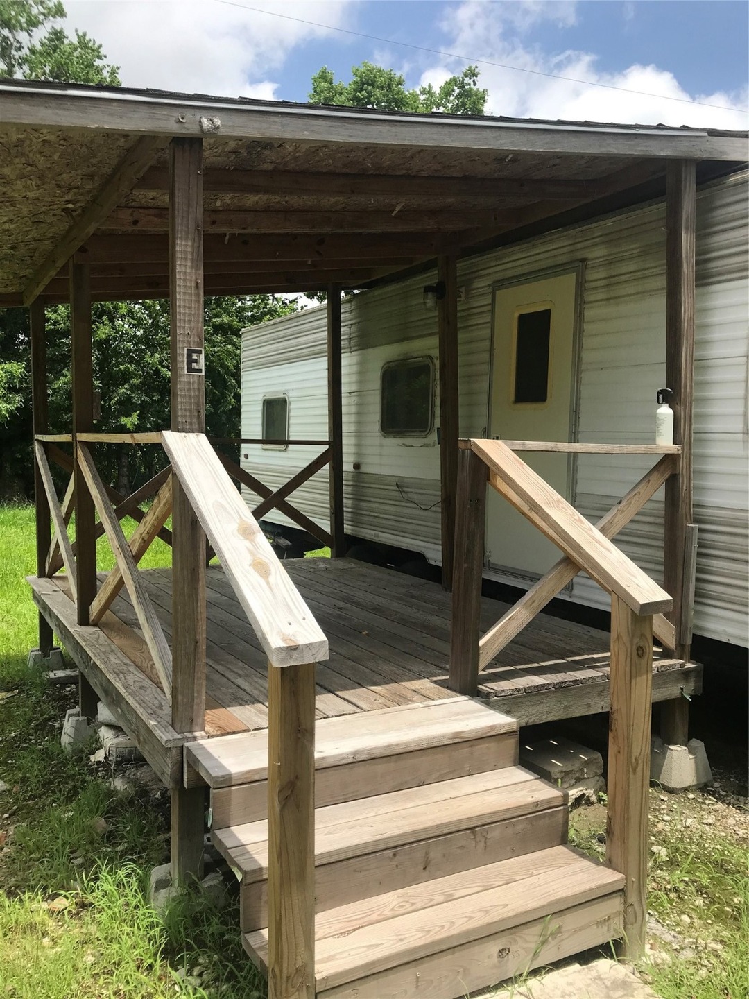 17025 Wellborne Rd unit E, Pearland, TX 77584 - photo 1