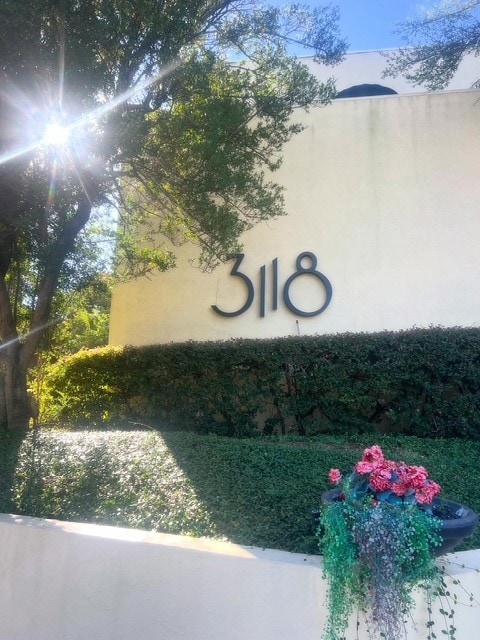 3118 Shadow Dr W, Arlington, TX 76006 - photo 1