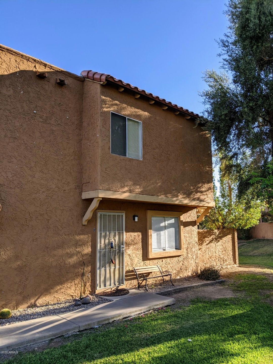 807 E Cochise Dr unit B, Phoenix, AZ 85020 - photo 1