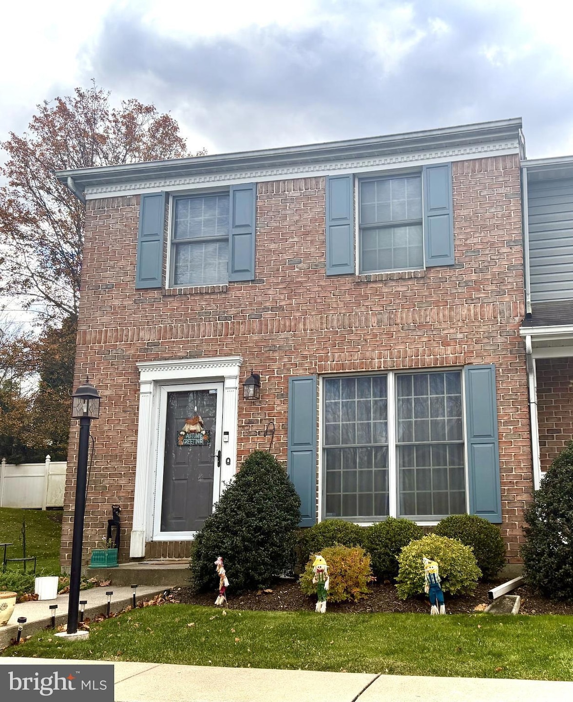 1514 Ravena St unit Q, Bethlehem, PA 18015 - photo 1