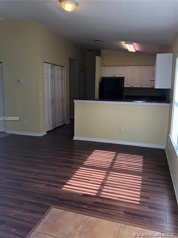 unlisted-address, Hollywood, FL 33020 - photo 1